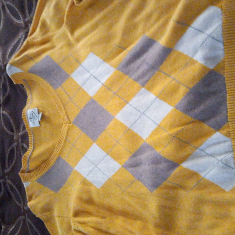 Women sweater